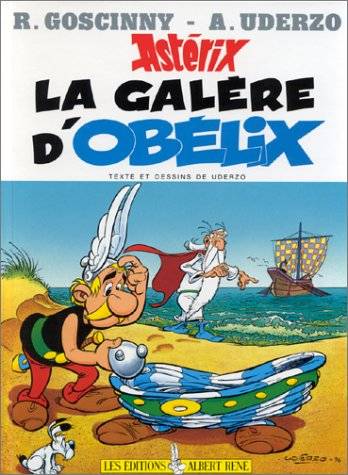 Asterix39.jpg